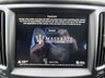 USED 2019 19 MASERATI LEVANTE 3.0 V6 D GRANSPORT ZF 4WD 5d 271 BHP AUTOMATIC FOUR WHEEL DRIVE Full Maserati Main Dealer Service History, One Owner, Low Mileage, MOT until February 2024, Automatic, Four Wheel Drive, 0-60 in 6.9 seconds! Euro 6 / ULEZ Compliant Diesel