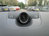 USED 2019 19 MASERATI LEVANTE 3.0 V6 D GRANSPORT ZF 4WD 5d 271 BHP AUTOMATIC FOUR WHEEL DRIVE Full Maserati Main Dealer Service History, One Owner, Low Mileage, MOT until February 2024, Automatic, Four Wheel Drive, 0-60 in 6.9 seconds! Euro 6 / ULEZ Compliant Diesel