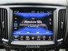 USED 2019 19 MASERATI LEVANTE 3.0 V6 D GRANSPORT ZF 4WD 5d 271 BHP AUTOMATIC FOUR WHEEL DRIVE Full Maserati Main Dealer Service History, One Owner, Low Mileage, MOT until February 2024, Automatic, Four Wheel Drive, 0-60 in 6.9 seconds! Euro 6 / ULEZ Compliant Diesel
