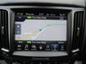 USED 2019 19 MASERATI LEVANTE 3.0 V6 D GRANSPORT ZF 4WD 5d 271 BHP AUTOMATIC FOUR WHEEL DRIVE Full Maserati Main Dealer Service History, One Owner, Low Mileage, MOT until February 2024, Automatic, Four Wheel Drive, 0-60 in 6.9 seconds! Euro 6 / ULEZ Compliant Diesel