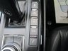 USED 2019 19 MASERATI LEVANTE 3.0 V6 D GRANSPORT ZF 4WD 5d 271 BHP AUTOMATIC FOUR WHEEL DRIVE Full Maserati Main Dealer Service History, One Owner, Low Mileage, MOT until February 2024, Automatic, Four Wheel Drive, 0-60 in 6.9 seconds! Euro 6 / ULEZ Compliant Diesel
