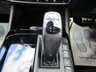 USED 2019 19 MASERATI LEVANTE 3.0 V6 D GRANSPORT ZF 4WD 5d 271 BHP AUTOMATIC FOUR WHEEL DRIVE Full Maserati Main Dealer Service History, One Owner, Low Mileage, MOT until February 2024, Automatic, Four Wheel Drive, 0-60 in 6.9 seconds! Euro 6 / ULEZ Compliant Diesel
