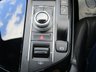USED 2019 19 MASERATI LEVANTE 3.0 V6 D GRANSPORT ZF 4WD 5d 271 BHP AUTOMATIC FOUR WHEEL DRIVE Full Maserati Main Dealer Service History, One Owner, Low Mileage, MOT until February 2024, Automatic, Four Wheel Drive, 0-60 in 6.9 seconds! Euro 6 / ULEZ Compliant Diesel