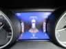 USED 2019 19 MASERATI LEVANTE 3.0 V6 D GRANSPORT ZF 4WD 5d 271 BHP AUTOMATIC FOUR WHEEL DRIVE Full Maserati Main Dealer Service History, One Owner, Low Mileage, MOT until February 2024, Automatic, Four Wheel Drive, 0-60 in 6.9 seconds! Euro 6 / ULEZ Compliant Diesel