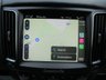 USED 2019 19 MASERATI LEVANTE 3.0 V6 D GRANSPORT ZF 4WD 5d 271 BHP AUTOMATIC FOUR WHEEL DRIVE Full Maserati Main Dealer Service History, One Owner, Low Mileage, MOT until February 2024, Automatic, Four Wheel Drive, 0-60 in 6.9 seconds! Euro 6 / ULEZ Compliant Diesel