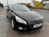 USED 2012 12 PEUGEOT 508 1.6 ACTIVE SW E-HDI FAP  5d 112 BHP 