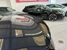 USED 2017 T BMW 3 SERIES 3.0 330D M SPORT 4d 255 BHP 