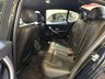 USED 2017 T BMW 3 SERIES 3.0 330D M SPORT 4d 255 BHP 