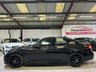 USED 2017 T BMW 3 SERIES 3.0 330D M SPORT 4d 255 BHP 