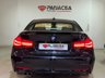 USED 2017 T BMW 3 SERIES 3.0 330D M SPORT 4d 255 BHP 