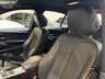 USED 2017 T BMW 3 SERIES 3.0 330D M SPORT 4d 255 BHP 