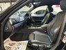 USED 2017 T BMW 3 SERIES 3.0 330D M SPORT 4d 255 BHP 