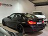 USED 2017 T BMW 3 SERIES 3.0 330D M SPORT 4d 255 BHP 