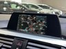 USED 2017 T BMW 3 SERIES 3.0 330D M SPORT 4d 255 BHP 