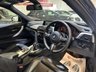 USED 2017 T BMW 3 SERIES 3.0 330D M SPORT 4d 255 BHP 