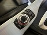 USED 2017 T BMW 3 SERIES 3.0 330D M SPORT 4d 255 BHP 