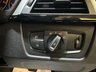 USED 2017 T BMW 3 SERIES 3.0 330D M SPORT 4d 255 BHP 