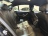 USED 2017 T BMW 3 SERIES 3.0 330D M SPORT 4d 255 BHP 