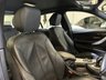 USED 2017 T BMW 3 SERIES 3.0 330D M SPORT 4d 255 BHP 