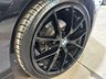 USED 2017 T BMW 3 SERIES 3.0 330D M SPORT 4d 255 BHP 