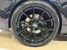 USED 2017 T BMW 3 SERIES 3.0 330D M SPORT 4d 255 BHP 