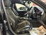USED 2017 T BMW 3 SERIES 3.0 330D M SPORT 4d 255 BHP 