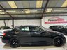 USED 2017 T BMW 3 SERIES 3.0 330D M SPORT 4d 255 BHP 