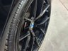 USED 2017 T BMW 3 SERIES 3.0 330D M SPORT 4d 255 BHP 