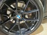 USED 2017 T BMW 3 SERIES 3.0 330D M SPORT 4d 255 BHP 