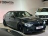 USED 2017 T BMW 3 SERIES 3.0 330D M SPORT 4d 255 BHP 