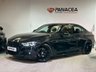 USED 2017 T BMW 3 SERIES 3.0 330D M SPORT 4d 255 BHP 