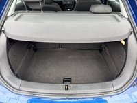 USED 2011 61 AUDI A1 1.6 TDI SE 3d 103 BHP GREAT VALUE,  REMOTE CENTRAL LOCKING, BODY COLOURED BUMPERS, CD PLAYER