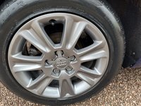 USED 2011 61 AUDI A1 1.6 TDI SE 3d 103 BHP GREAT VALUE,  REMOTE CENTRAL LOCKING, BODY COLOURED BUMPERS, CD PLAYER