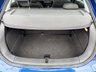 USED 2011 61 AUDI A1 1.6 TDI SE 3d 103 BHP GREAT VALUE,  REMOTE CENTRAL LOCKING, BODY COLOURED BUMPERS, CD PLAYER