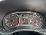 USED 2011 61 AUDI A1 1.6 TDI SE 3d 103 BHP GREAT VALUE,  REMOTE CENTRAL LOCKING, BODY COLOURED BUMPERS, CD PLAYER