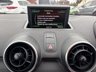 USED 2011 61 AUDI A1 1.6 TDI SE 3d 103 BHP GREAT VALUE,  REMOTE CENTRAL LOCKING, BODY COLOURED BUMPERS, CD PLAYER