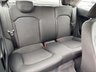 USED 2011 61 AUDI A1 1.6 TDI SE 3d 103 BHP GREAT VALUE,  REMOTE CENTRAL LOCKING, BODY COLOURED BUMPERS, CD PLAYER