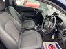 USED 2011 61 AUDI A1 1.6 TDI SE 3d 103 BHP GREAT VALUE,  REMOTE CENTRAL LOCKING, BODY COLOURED BUMPERS, CD PLAYER