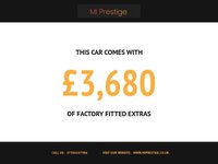 USED 2017 17 LAND ROVER DISCOVERY SPORT 2.0 TD4 HSE BLACK 5d 180 BHP 20in BLACK ALLOYS-HTD STEERING