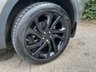 USED 2017 17 LAND ROVER DISCOVERY SPORT 2.0 TD4 HSE BLACK 5d 180 BHP 20in BLACK ALLOYS-HTD STEERING