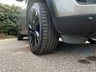 USED 2017 17 LAND ROVER DISCOVERY SPORT 2.0 TD4 HSE BLACK 5d 180 BHP 20in BLACK ALLOYS-HTD STEERING