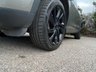 USED 2017 17 LAND ROVER DISCOVERY SPORT 2.0 TD4 HSE BLACK 5d 180 BHP 20in BLACK ALLOYS-HTD STEERING