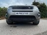 USED 2017 17 LAND ROVER DISCOVERY SPORT 2.0 TD4 HSE BLACK 5d 180 BHP 20in BLACK ALLOYS-HTD STEERING