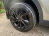 USED 2017 17 LAND ROVER DISCOVERY SPORT 2.0 TD4 HSE BLACK 5d 180 BHP 20in BLACK ALLOYS-HTD STEERING