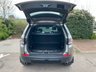 USED 2017 17 LAND ROVER DISCOVERY SPORT 2.0 TD4 HSE BLACK 5d 180 BHP 20in BLACK ALLOYS-HTD STEERING
