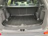 USED 2017 17 LAND ROVER DISCOVERY SPORT 2.0 TD4 HSE BLACK 5d 180 BHP 20in BLACK ALLOYS-HTD STEERING