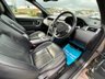 USED 2017 17 LAND ROVER DISCOVERY SPORT 2.0 TD4 HSE BLACK 5d 180 BHP 20in BLACK ALLOYS-HTD STEERING