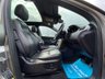 USED 2017 17 LAND ROVER DISCOVERY SPORT 2.0 TD4 HSE BLACK 5d 180 BHP 20in BLACK ALLOYS-HTD STEERING