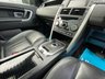 USED 2017 17 LAND ROVER DISCOVERY SPORT 2.0 TD4 HSE BLACK 5d 180 BHP 20in BLACK ALLOYS-HTD STEERING