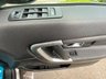USED 2017 17 LAND ROVER DISCOVERY SPORT 2.0 TD4 HSE BLACK 5d 180 BHP 20in BLACK ALLOYS-HTD STEERING